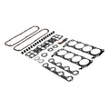 Permaseal Valve Regrind Set for Ford LTD, Fairlane & Falcon, part CG971