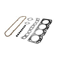 Permaseal Valve Regrind Set for Ford Prefect, Anglia & Cortina, part CH761