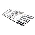 Permaseal Valve Regrind Set for Ford LTD, part V3775SS