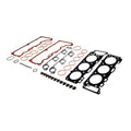 Permaseal Valve Regrind Set for Ford Explorer, part V4070SS