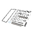 Permaseal Valve Regrind Set Isuzu D-Max, part V3570SSN