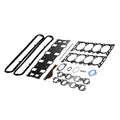 Permaseal Valve Regrind Set for Holden Caprice, part V2187KC