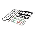Permaseal Valve Regrind Set for Holden Barina, part V3795SS