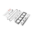 Permaseal Valve Regrind Set Holden Captiva, part V4850SS