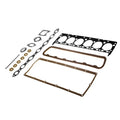 Permaseal Valve Regrind Set for Holden FB, part CD880