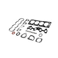 Permaseal Valve Regrind Set for Holden Combo, part V3171SS