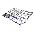 Permaseal Valve Regrind Set for Holden Commodore 3800, part DR721