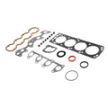 Permaseal Valve Regrind Set for Holden Barina & Combo 1994-1997, part DS260