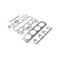 Permaseal Valve Regrind Set for Holden Barina & Combo 1994-1997, part DS262