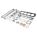 Permaseal Valve Regrind Set for Holden Vectra X20XEV Ecotec, part DY250