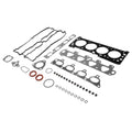 Permaseal Valve Regrind Set Holden Vita, part V2325SS