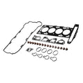Permaseal Valve Regrind Set for Holden Astra, Zafira, Vectra & Traviq, part V2326SS