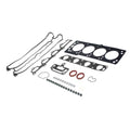 Permaseal Valve Regrind Set for Holden Astra, part V3170SS