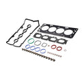 Permaseal Valve Regrind Set for Holden Astra, Trax and Cruze, part V3790SS