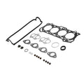 Permaseal Valve Regrind Set for Honda Civic EN, part DC633