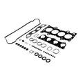 Permaseal Valve Regrind Set for Honda CRV, part V3660SS