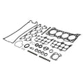 Permaseal Valve Regrind Set for Honda Prelude 1988-1991, part DS111