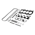 Permaseal Valve Regrind Set for Honda S2000, F20 VTEC, part V2680SS