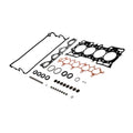 Permaseal Valve Regrind Set for Honda Prelude, part V2362SS