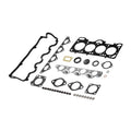 Permaseal Valve Regrind Set for Hyundai Getz, G4EA, part V2435SS