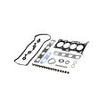 Permaseal Valve Regrind Set for Kia Magentis, part V5280SS