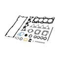 Permaseal Valve Regrind Set for Kia Rio and Hyundai Getz, part V2460SS