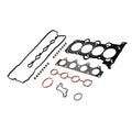 Permaseal Valve Regrind Set for Hyundai i30 and Kia Rio, part V5555SS