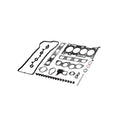 Permaseal Valve Regrind Set for Hyundai iMax, part V5320SS