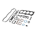 Permaseal Valve Regrind Set for Isuzu Pickup, part DR940