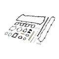 Permaseal Valve Regrind Set for Isuzu Commercial, 4HG1, part V2481SSN