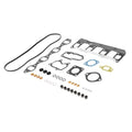 Permaseal Valve Regrind Set for Isuzu Mu, part V2093SSN
