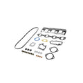 Permaseal Valve Regrind Set for Isuzu Rodeo, part V3000SSXN