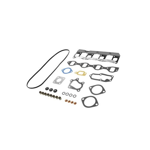 Permaseal Valve Regrind Set for Isuzu Rodeo, part V3000SSXN