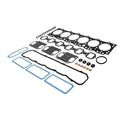 Permaseal Valve Regrind Set for Isuzu Truck, part V2001SS