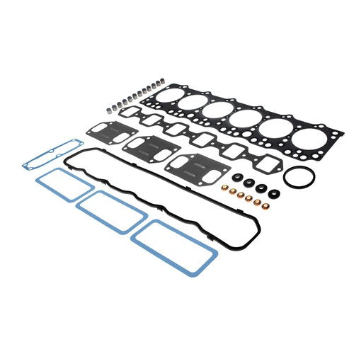 Permaseal Valve Regrind Set for Isuzu Truck, part V2001SS