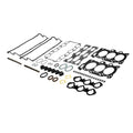 Permaseal Valve Regrind Set for Isuzu Rodeo, part V2235SS