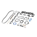 Permaseal Valve Regrind Set for Isuzu Rodeo, part V2370SSXN