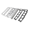 Permaseal Valve Regrind Set, fits Jeep, part V4352SS