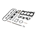 Permaseal Valve Regrind Set for Kia Rio, part V2395SSY