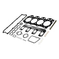 Permaseal Valve Regrind Set for Kia Pregio, part V3808SS