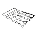 Permaseal Valve Regrind Set for Mazda Laser B5, part DV510
