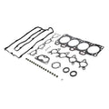 Permaseal Valve Regrind Set for Mazda Telstar, part DR850