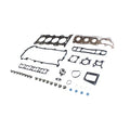 Permaseal Valve Regrind Set Mazda CX-7, part V4400SS