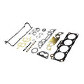 Permaseal Valve Regrind Set for Mazda Telstar, part DL320