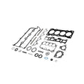 Permaseal Valve Regrind Set Mazda MX5 BP, part V2170SSY
