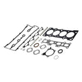 Permaseal Valve Regrind Set for Mazda MX5 BP 2000-2005, part V4870SS