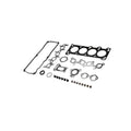 Permaseal Valve Regrind Set for Mazda Laser, part V2005K