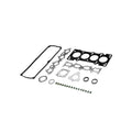 Permaseal Valve Regrind Set Mazda Festiva, part V2150SS