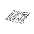 Permaseal Valve Regrind Set for Mazda Premacy, part V2299SS