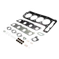 Permaseal Valve Regrind Set for Mercedes-Benz 230E, part V2401K